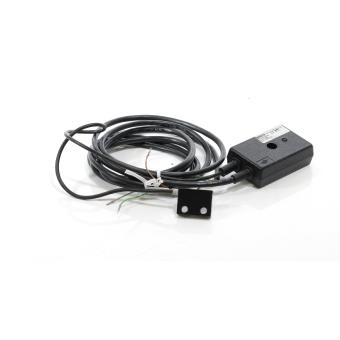 Energetic diffuse sensors ML 5-T-KSU  Used